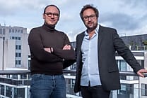 « Agilité et omnicanalité s'imposent aux marques en 2023»