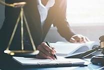 La recrudescence des procédures collectives sur Euronext Paris