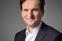 « Nous avons enregistré une augmentation de 20 points de notre NPS »