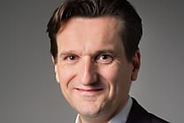« Nous avons enregistré une augmentation de 20 points de notre NPS »
