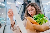 Consommation : les Français oscillent entre plaisir et arbitrages