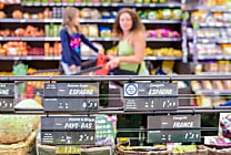 La grande distribution épinglée pour son 'manque d'actions vers  [...]