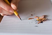 Marketing B2B : ces cas qui font école