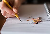 Marketing B2B : ces cas qui font école