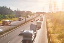 Entreprises de transport : qui doit payer les frais de déplacement ?