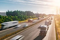 Entreprises de transport : qui doit payer les frais de déplacement ?