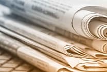 Revue de presse pour directeurs administratifs et financiers  [...]