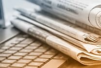 Revue de presse pour directeurs administratifs et financiers (semaine du 30  [...]