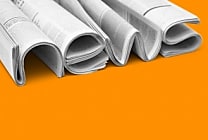 Revue de presse achats - semaine du 30 janvier