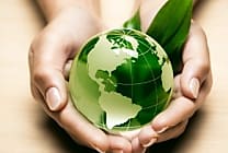 RSE : les outsourceurs s'engagent
