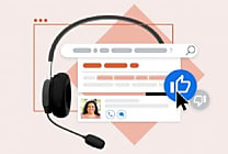 Service client : les Français souhaitent plus d'autonomie pour  [...]