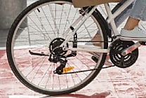 L'UGAP au service des élus et de la mobilité durable