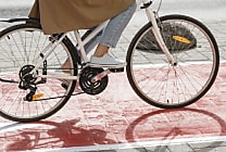 L'UGAP au service des élus et de la mobilité durable