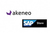 Akeneo PIM s'intègre désormais à SAP Commerce Cloud