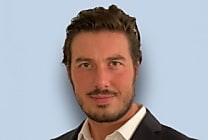 Reworld MediaConnect renforce ses équipes