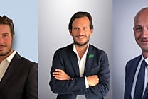 Reworld MediaConnect renforce ses équipes