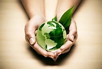 Double sourcing et engagements RSE: le futur de la supply