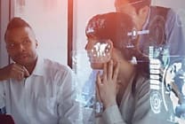 Data : Les Français souhaitent plus de transparence de la part  [...]
