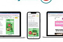 Système U optimise l'attention publicitaire de ses campagnes  [...]