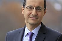 Le groupe Figaro investira dans l'audiovisuel en 2023