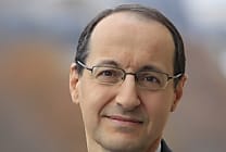 Le groupe Figaro investira dans l'audiovisuel en 2023