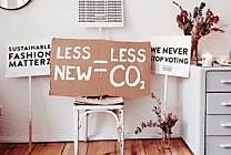 Comment le marketing peut-il aider à faire face aux enjeux sociétaux ?