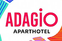 Adagio change d'identité de marque