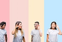 [Tribune] Pourquoi la publicité échoue-t-elle à s'adresser à la jeunesse ?
