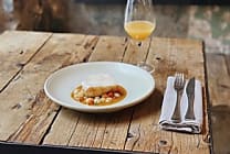 [Restaurant] Dersou toujours au Top