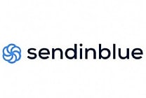 Sendinblue acquiert Captain Wallet et accélère dans le retail