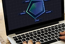 BNP Paribas finance votre Crédit Impôt Recherche (CIR)