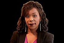 Sandrine Jean (Shop ! France) : 'Shop ! Le Salon reflète notre ouverture à  [...]