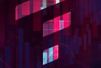 Trends of Finance 2023 dresse les grands enjeux des directions  [...]