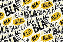 Comment augmenter vos ventes en appliquant les bons mots