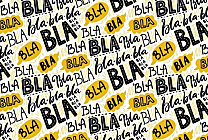 Comment augmenter vos ventes en appliquant les bons mots