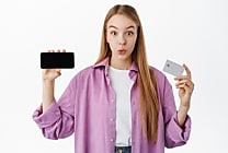 Gen Z et les banques : quels sont les usages et attentes des 15-26 ans ?