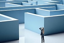 Assurer ses risques, un sacré casse-tête