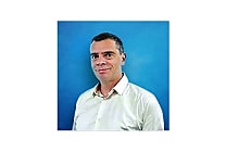 David Thomas, nouveau directeur commercial et marketing de Telehouse France