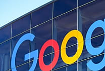 L'IA marquera-t-elle un tournant pour le SEO en 2023 ?