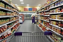 85 % des Français s'attendent à ce que la grande distribution  [...]