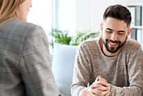 Comment et pourquoi réconcilier le client et l'idée du crédit ?