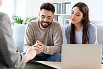 Comment et pourquoi réconcilier le client et l'idée du crédit ?