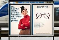 [La Créa de la semaine] 'Les nouveaux mutualistes', nouvelle  [...]