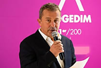 'Les meilleurs investissent dans l'humain'