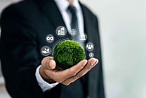 Du mieux dans la RSE malgré des entreprises boudeuses et des  [...]