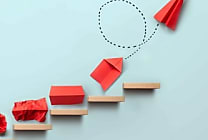Quelles perspectives professionnelles à mi-carrière ?