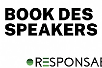 L'Adetem et son Collectif lancent un Book pour responsabiliser  [...]