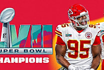 Les marques au rendez-vous du Super Bowl