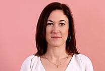Claire Mariat est nommée directrice adjointe PR et Influence d'Ogilvy