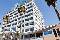 La métropole Toulon Provence Méditerranée professionnalise ses achats